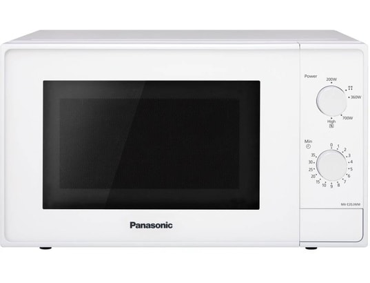 PANASONIC entraineur de plateau mo panasonic pour micro ondes PANASONIC