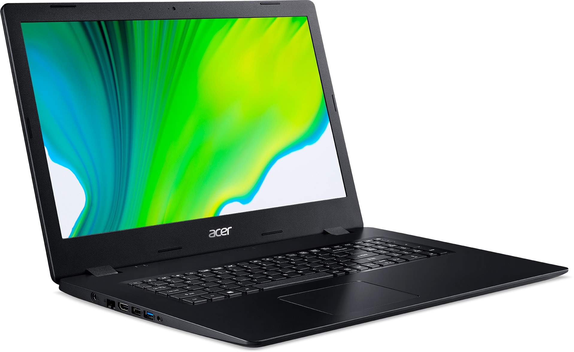 Va70 acer нет изображения