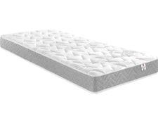 Matelas Latex Naturel 80x200 - Alfred & Cie