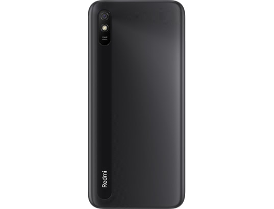 redmi 9a midnight black 32 gb 3 gb ram