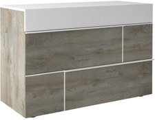 Commode Pas Cher Achat Commode Baroque Design Commode Enfant Bebe