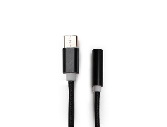 Prise USB moto compatible avec les nouvelles générations de smartphone