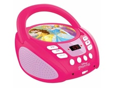 Lecteur cd enfants Achat Vente Lecteur cd enfants pas Lecteur cd enfants Achat Vente Lecteur cd enfants pas