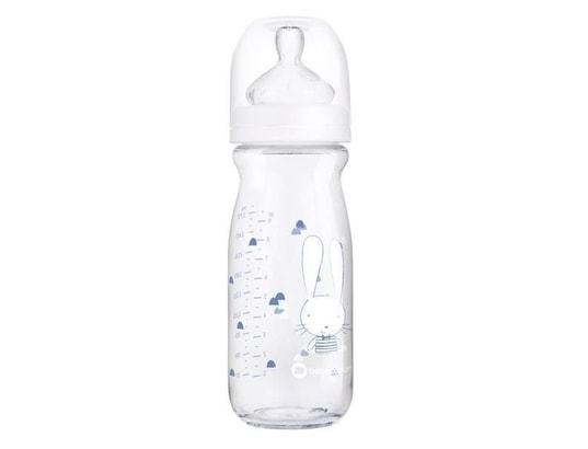 Bebe Confort Biberon Emotion 270ml T1 Sweet Bunny Bebe Confort Ma 72ca319bebe Cxpoh Pas Cher Ubaldi Com