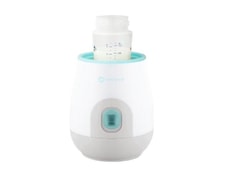 Chauffe Biberon Bebe Confort Achat Vente Chauffe Biberon Bebe Confort Pas Cher Ubaldi Com