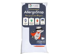 P Tit Albatros Linge De Lit Bebe Achat Vente Linge De Lit Bebe P Tit Albatros