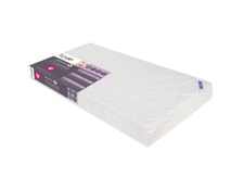 Matelas 140x70 Achat Vente Matelas 140x70 Pas Cher Matelas Bebe Ubaldi Com