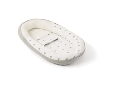 Reducteur De Lit Bebe Achat Vente Reducteur De Lit Bebe Pas Cher Linge De Lit Bebe Ubaldi Com