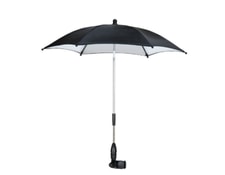 Ombrelle premaman Clearance