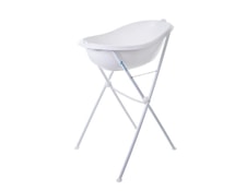 Bebe Confort Achat Bain Bebe Confort Pas Cher Livraison Gratuite Bebe Confort Achat Bain Bebe Confort Pas Cher Livraison Gratuite