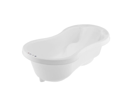 Chicco Baignoire Ergonomique Evolutive 0 A 12m Chicco Ma 41ca316chic Fyx2b Pas Cher Ubaldi Com