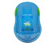 Baignoire Bebe Sur Pied Baignoires Pour Bebe Www Ubaldi Com