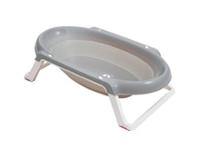 Achat Baignoire Bebe Tigex Pas Cher