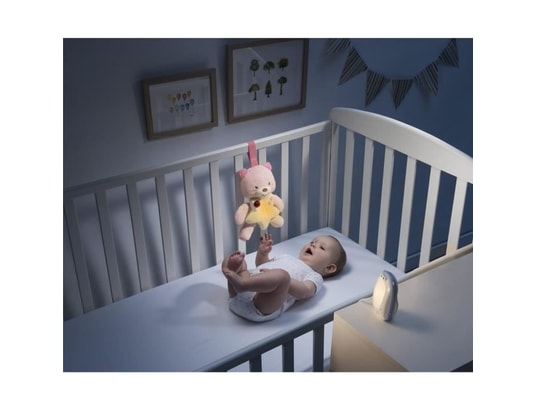 Chicco Ecoute Bebe Audio Top First Dreams Veilleuse Petit Ourson First Dreams Rose Chicco Ma 41ca322chic 6gl0c Pas Cher Ubaldi Com