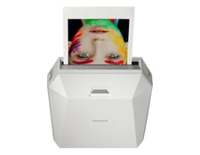Imprimante 3D En Kit Mac Windows Haute Précision 0.004Mm Impression 3D  YONIS Pas Cher 