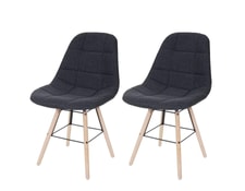 DECOSHOP26 Chaise Tabouret : AchatVente Chaise Tabouret DECOSHOP26 Chaise Tabouret : AchatVente Chaise Tabouret