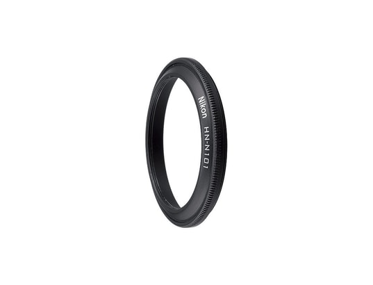 Nikon HB-105 Streulichtblende Für Z 400mm F4.5 VR S Objektiv – Schutz Vor Reflexionen