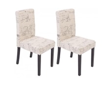 DECOSHOP26 Chaise Tabouret : AchatVente Chaise Tabouret DECOSHOP26 Chaise Tabouret : AchatVente Chaise Tabouret