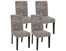 DECOSHOP26 Chaise Tabouret : AchatVente Chaise Tabouret DECOSHOP26 Chaise Tabouret : AchatVente Chaise Tabouret