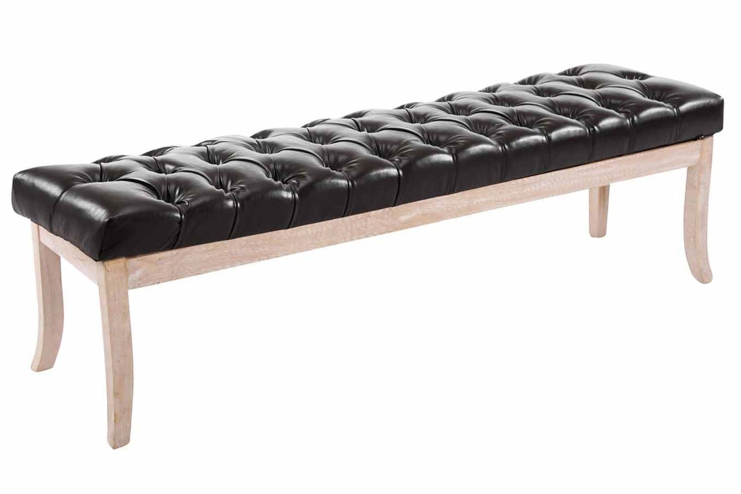 équipement Equitation Cwd Classique Chaise Rembourrée - ANGEL CERDA