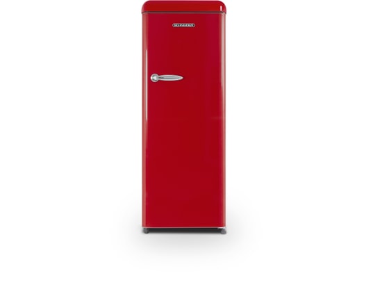 SCHNEIDER Réfrigérateur 1 porte SCCL222VR sur