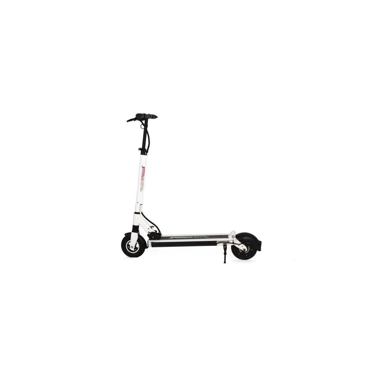 Trottinette électrique Minimotors Speedway Mini 4 Pro 16 Ah