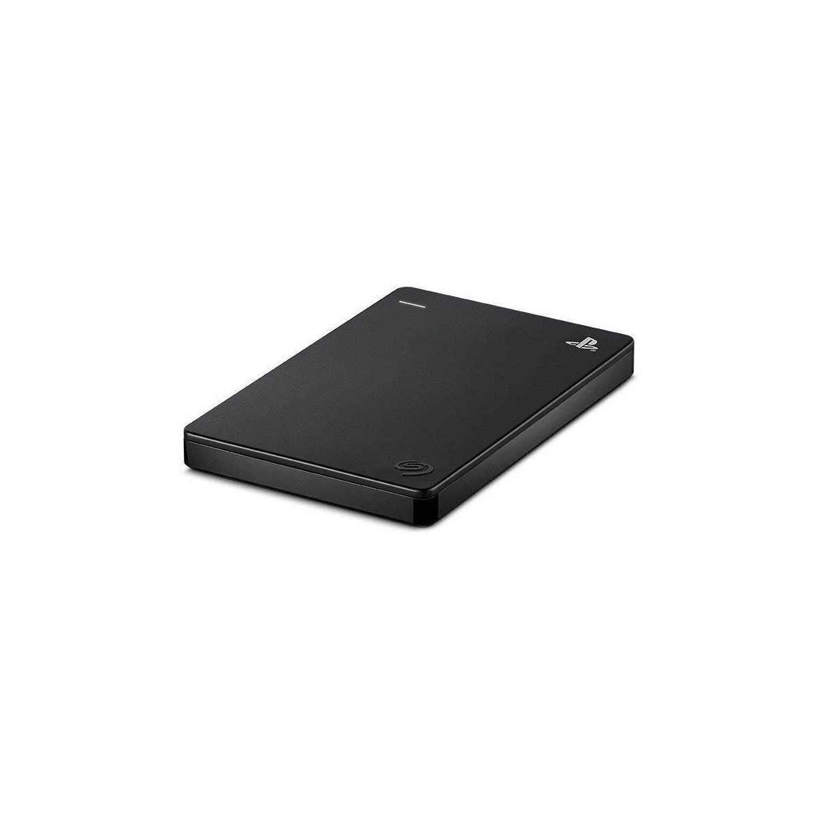 Disque dur externe SEAGATE 2To Game Drive pour Playstation 4