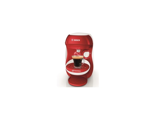 Machine à café jouet Tassimo - bosch - Cuisine