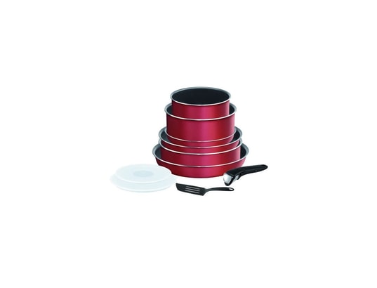 Comment Choisir Sa Table De Cuisson Induction En 2020 Blog Expert Electromenager Conseils Et Actualites