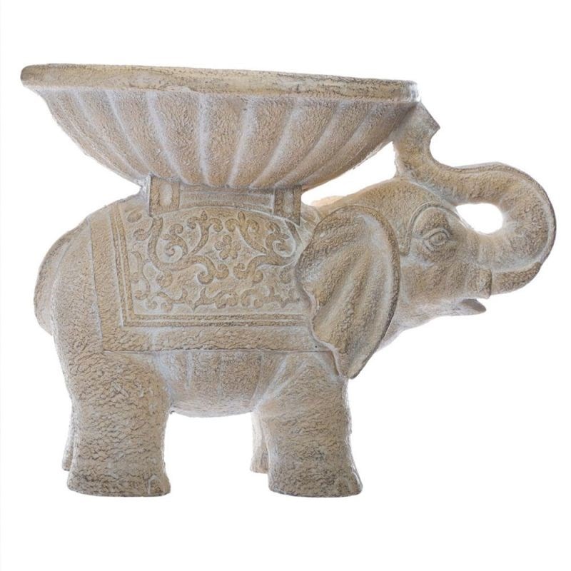 Elephant en vente privée et en catalogue