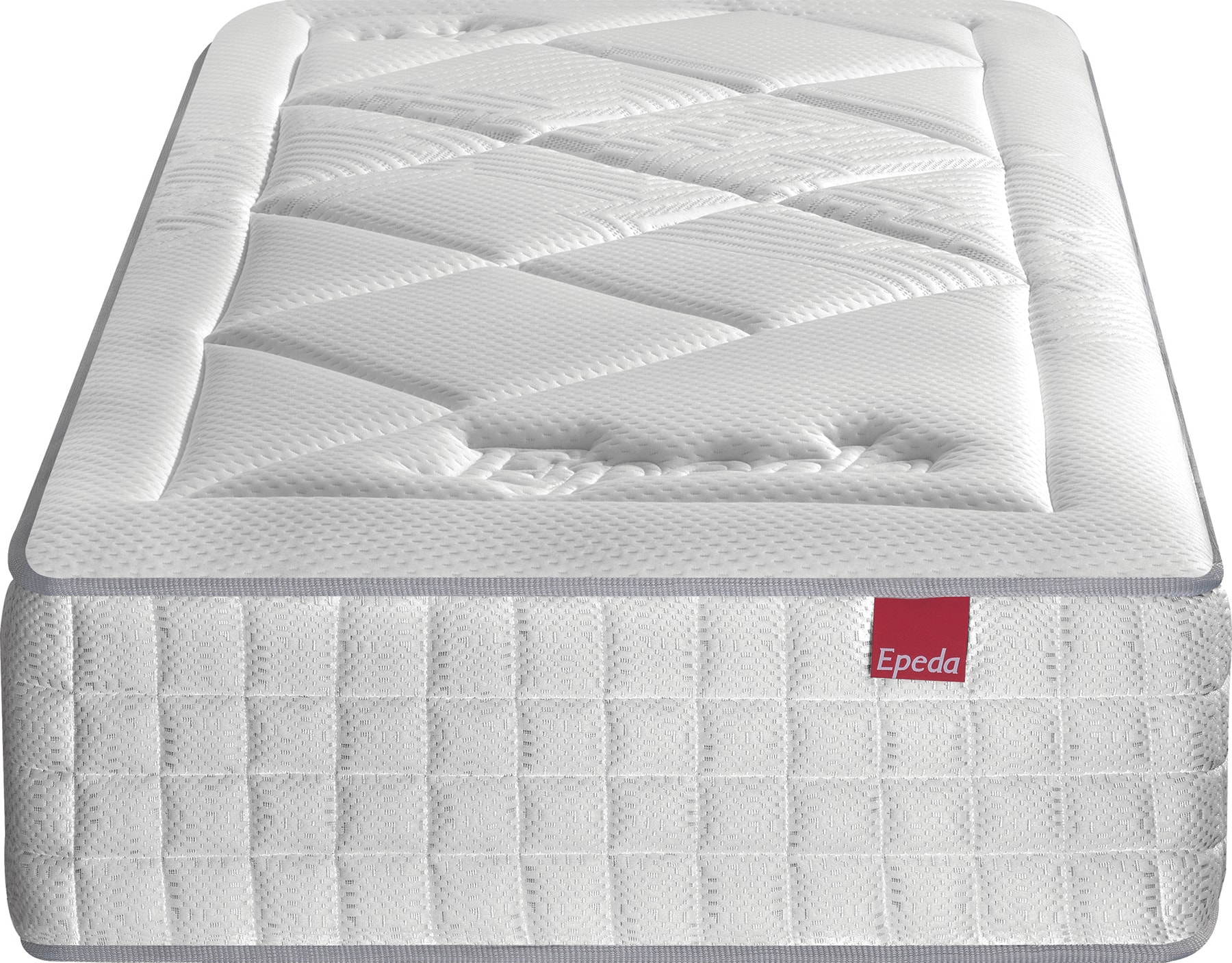 Matelas 70x190 Pour Lit Electriquenull
