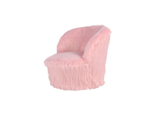 Fauteuil Enfant Design Nanny 47cm Rose Paris Prix Ma 12ca456faut 7vfp8 Pas Cher Ubaldi Com