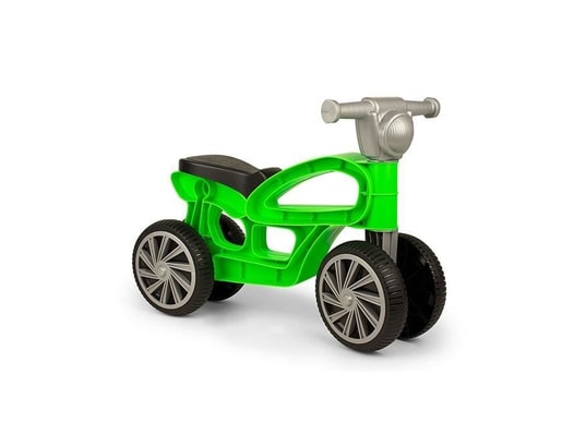 mini moto trotteur