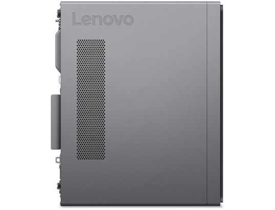 Unité centrale - LENOVO Ideacentre 3 07ADA05 - AMD 3020e - RAM 4Go