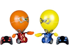 Robot kombat ballon bi paket ycoo YCOO MA-11CA387ROBO-IZI3P Robot kombat ballon bi paket ycoo YCOO MA-11CA387ROBO-IZI3P