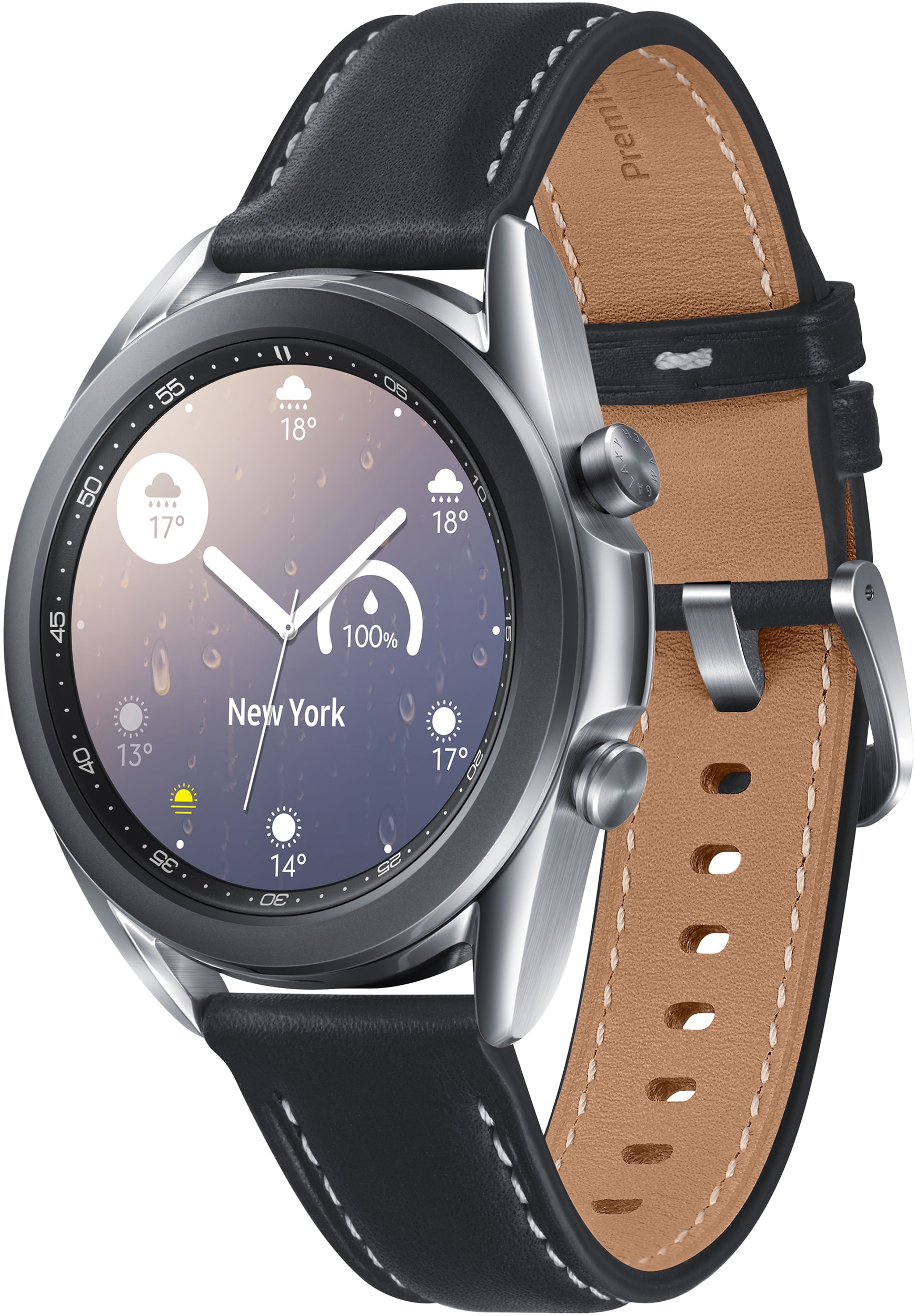 samsung galaxy watch 3 bt 41mm