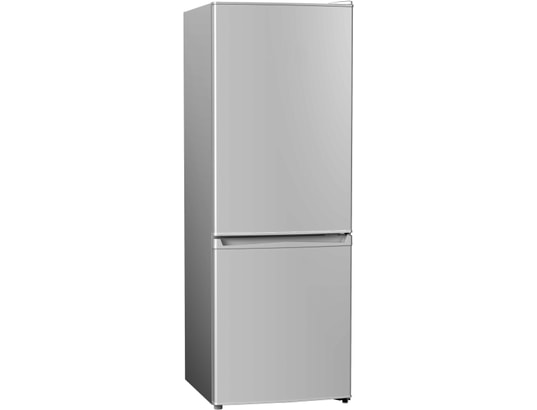 Réfrigérateur congélateur bas NOVIDOM NOCB166S Pas Cher 