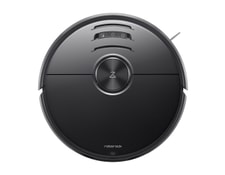 XIAOMI Achat Aspirateur XIAOMI Pas Cher Livraison Gratuite XIAOMI A001225 Pas Cher Robot aspirateur et laveur
