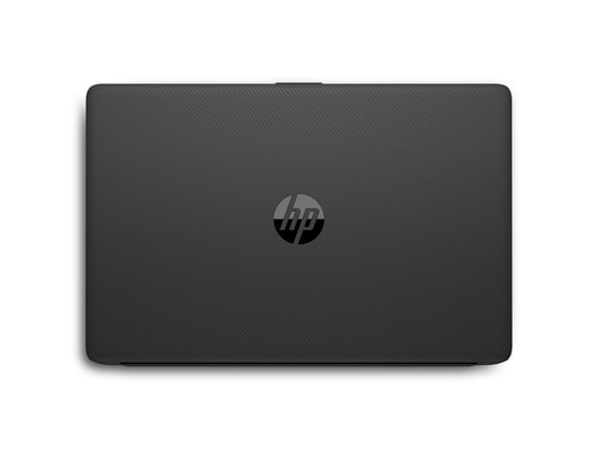 HP HP 250 G7 - Intel Core i5, Graveur de DVD - Ordinateur portable -  Livraison Gratuite