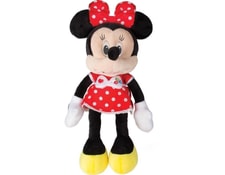 Poussette Minnie Achat Vente Poussette Minnie Pas Cher Ubaldi Com