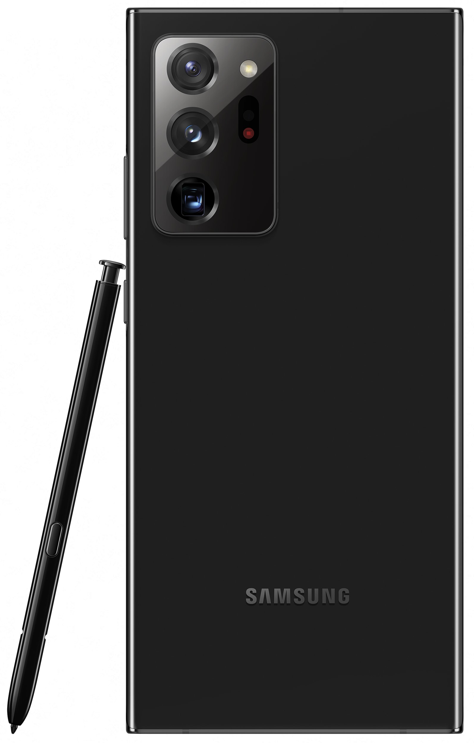 samsung m30 one market price