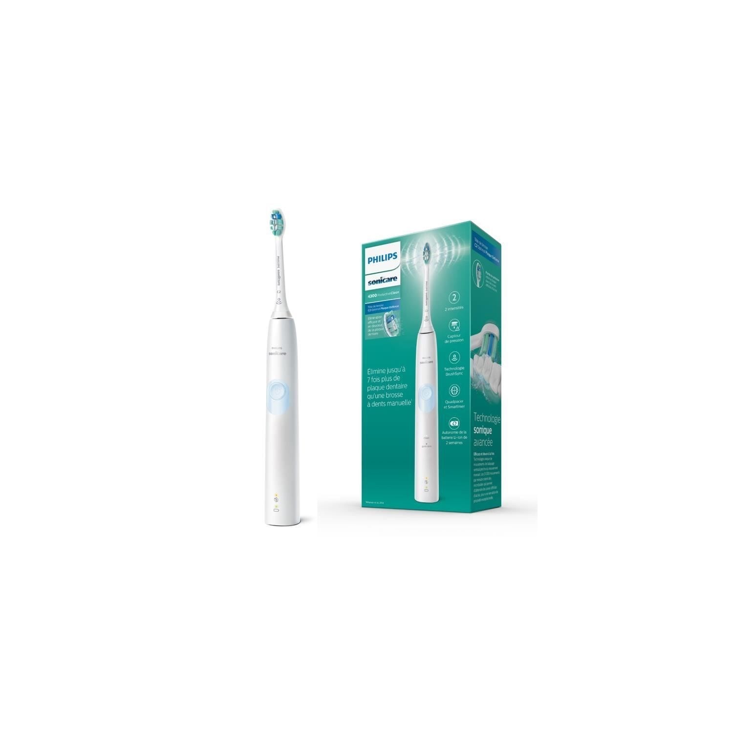 philips sonicare hx6809 04