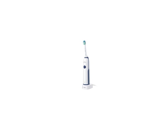 philips sonicare 2300