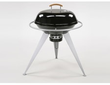 TECHNILOISIRS Barbecue et grill : AchatVente Barbecue et TECHNI LOISIRS Techniloisirs Barbecue Charbon de Bois