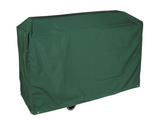 Housse Premium Pour Barbecue Chariot 124 X 61 X 91 Cm Habitat Et Jardin Ma 44ca553hous Gw0ot Pas Cher Ubaldi Com