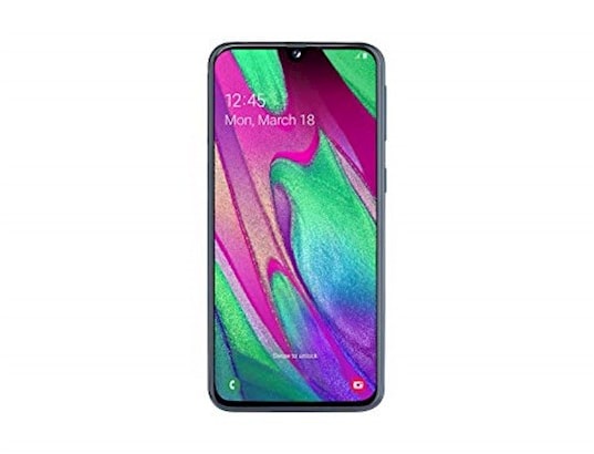 galaxy a31 128 gb