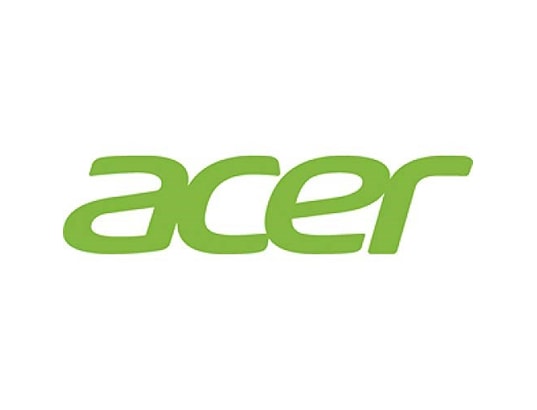 Unité centrale - ACER - Aspire XC-1760 - Core i3-12100 - RAM 4Go