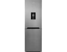 Frigo Profondeur 60 Cm
 - Combine Refrigerateur Moins De 60 Cm Profondeur Achat Vente Combine Refrigerateur Moins De 60 Cm Profondeur Pas Cher Refrigerateur Ubaldi Com