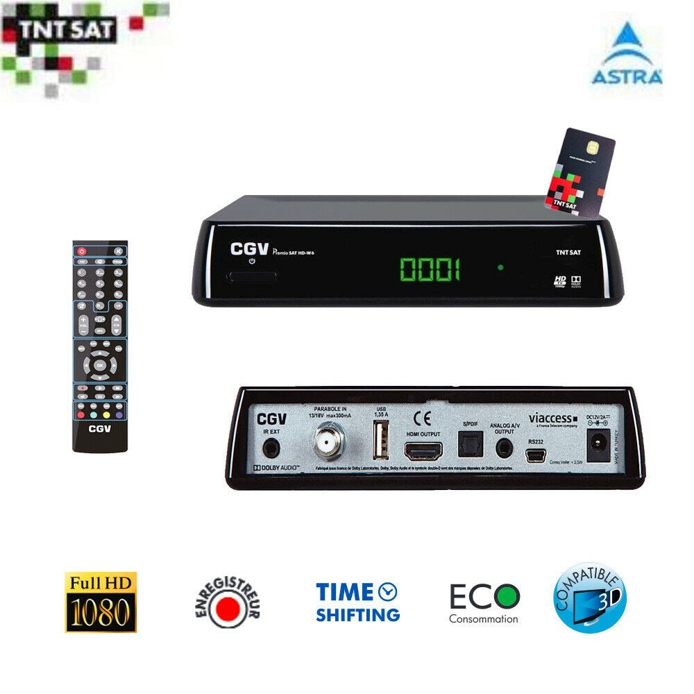 Carte Tntsat Seule 15 Euros Récepteur TNTSAT Triax THR9930 Avec Carte TNTSAT Valable 4 Ans Parabole TNT SAT Carte Tntsat Seule 15 Euros Récepteur TNTSAT Triax THR9930 Avec Carte TNTSAT Valable 4 Ans Parabole TNT SAT