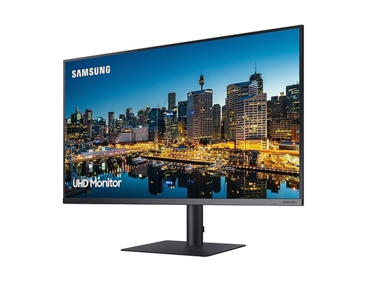 samsung 32 uhd 4k monitor